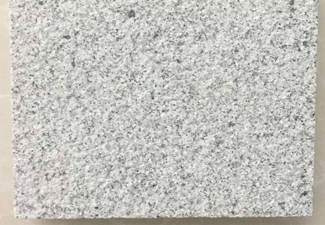 芝麻黑芝麻灰芝麻白的區(qū)別