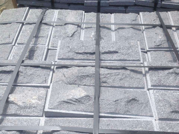 石材加工收費標準(圖2)