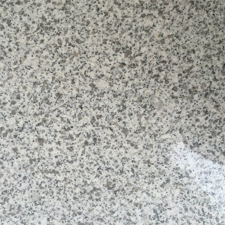 水頭芝麻灰價(jià)格多少