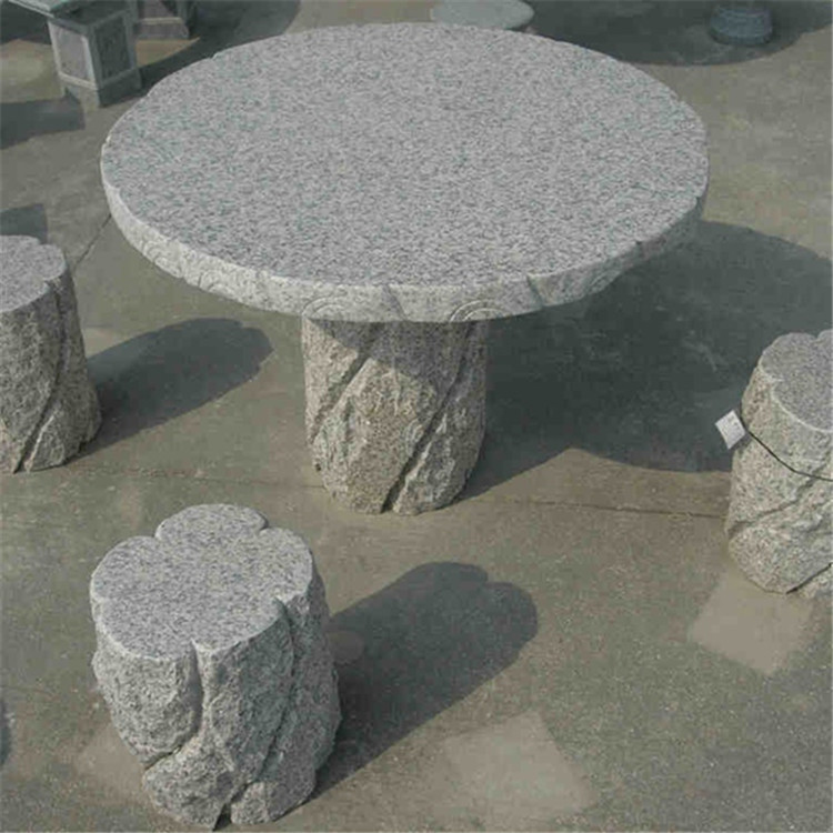 芝麻灰荔枝面花崗巖套什么定額