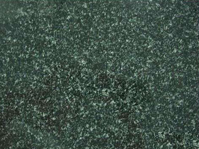 5公分芝麻灰石材哪種便宜(圖2)