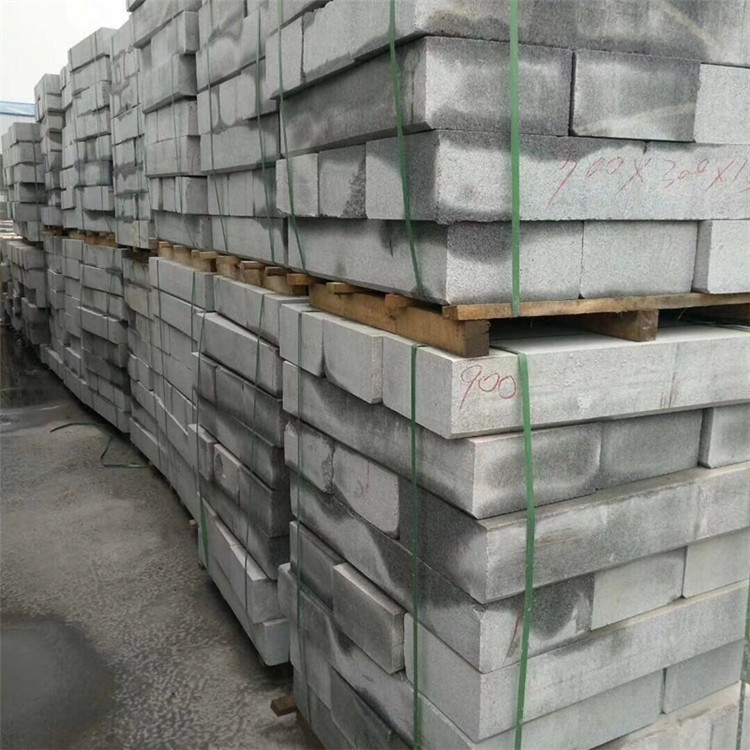 室外大理石花崗巖地面鋪裝石材種類及價(jià)格