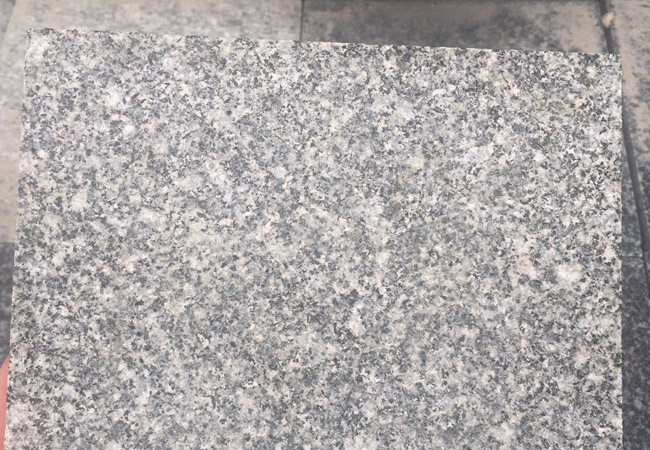 別墅庭院石材價格(圖1)