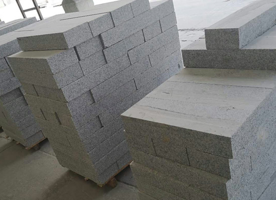 山東青石板多少錢一個平方(圖2)