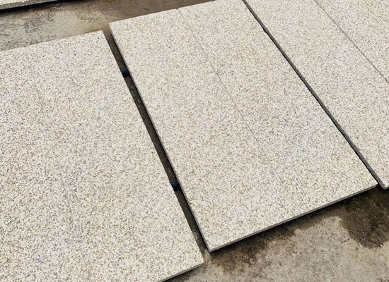 外墻干掛石材施工需要什么資質？