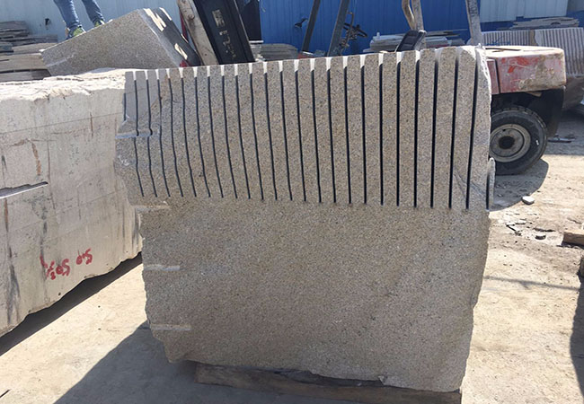 芝麻黑拉絲板價格范圍多少