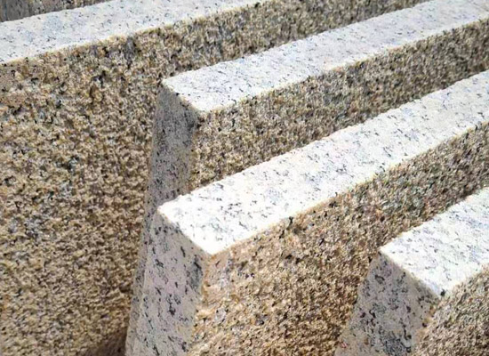 興義市石材加工廠(圖5)