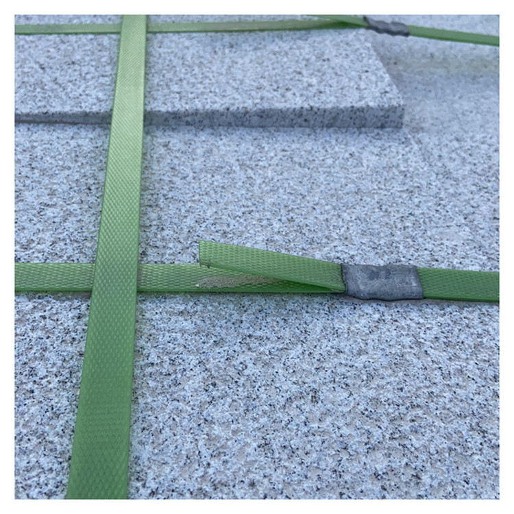 山東章丘黑石材產地石材廠家多少錢一平方