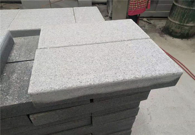 芝麻白燒面報價表