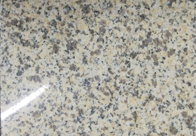 產(chǎn)地石材芝麻白廠家廠家(圖2)