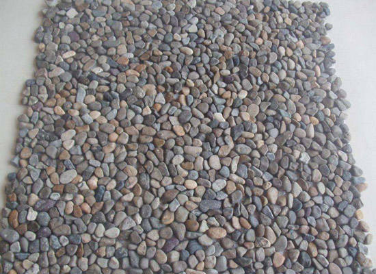 黑白點石材產(chǎn)地(圖6)