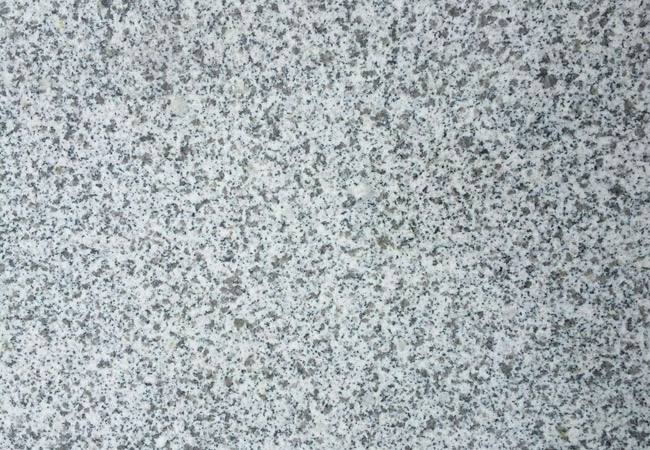 距離較近的石材廠家生產(chǎn)批發(fā)大理石花崗巖價格對比(圖2)