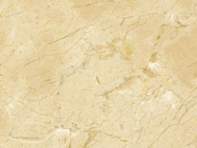 精品石材彎道加工，為建筑帶來不一樣的高貴氣質(圖1)