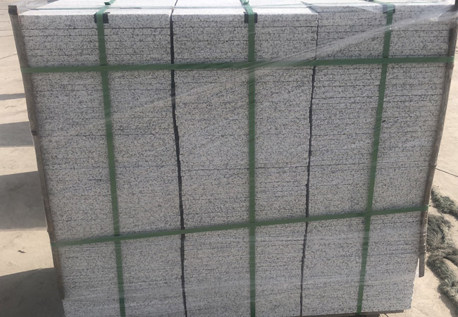 雄安新區石材廠家承接住宅與公建項目供貨