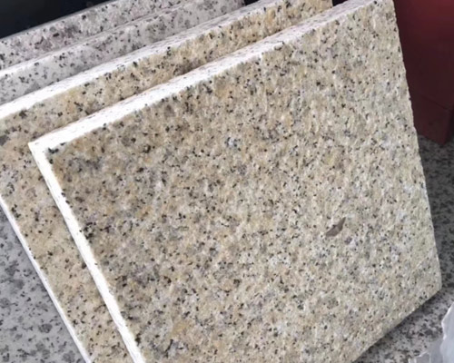 芝麻黑石材廠家在哪里有?