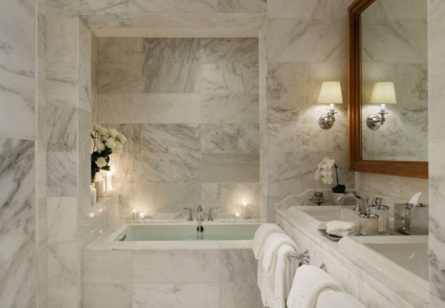 石材定制雕刻廠家價格(圖5)