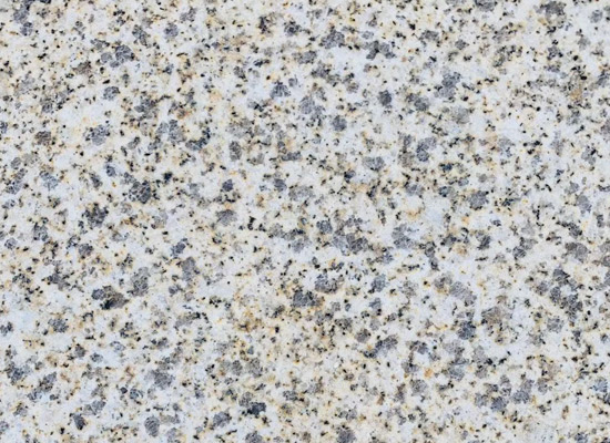 石材加工單(圖5)