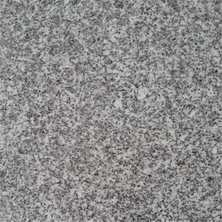 芝麻灰花崗巖的地磚的密度是多少(圖4)