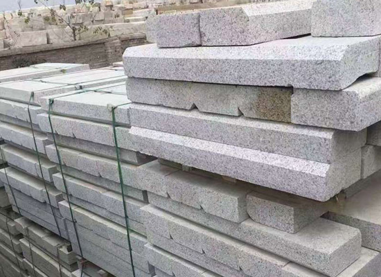 芝麻灰花崗石(芝麻灰花崗巖尺寸規格)