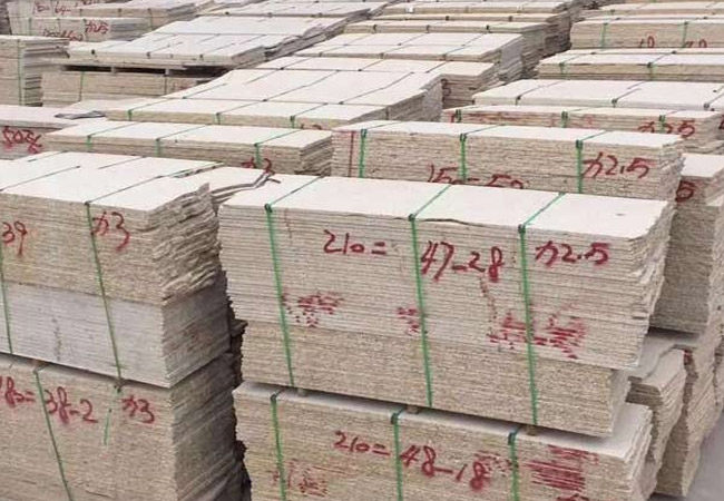 2.5厚天然黃金麻價格