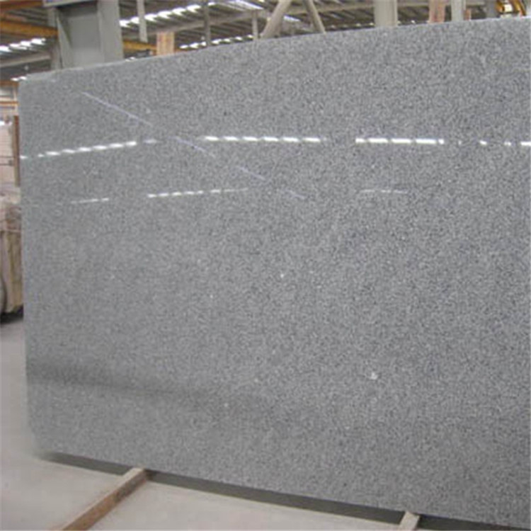 芝麻灰與黃金麻價格多少一平(圖4)