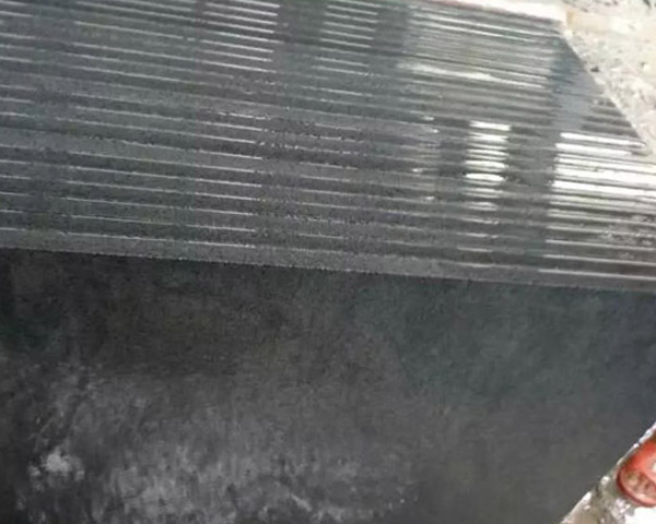 云浮花崗巖石材價格(圖3)