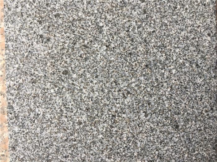 芝麻黑多少錢一平米(圖2)