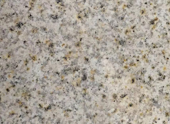 石材干掛的方式大全(圖3)