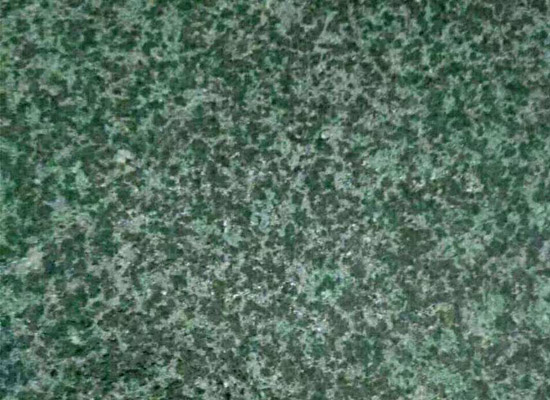 大理石墻面干掛安裝方法解析(圖5)