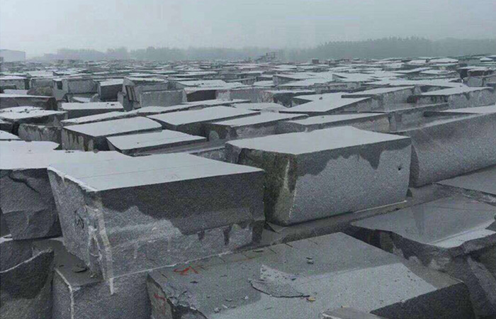 大理石地面接縫高低差調(diào)整