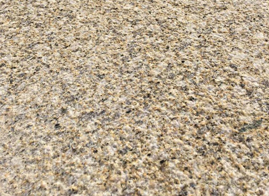 黃金麻荔枝面和火燒面區別