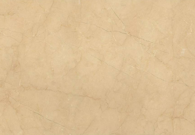 東莞石材加工(圖2)