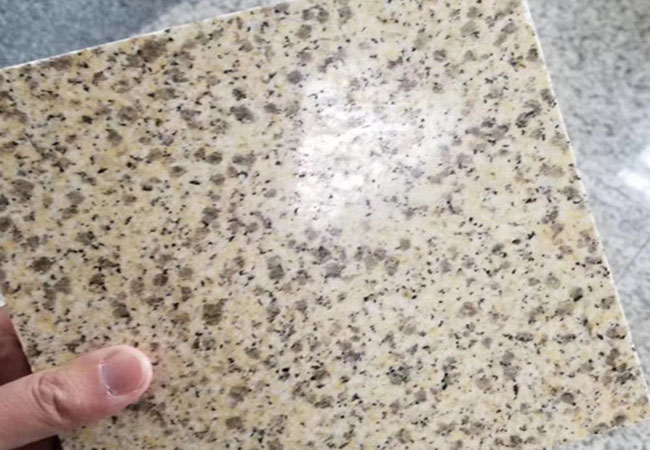 黃金麻著色劑廠家直銷(圖3)