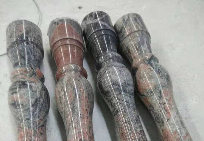 芝麻黑石材價格哪里便宜(圖2)