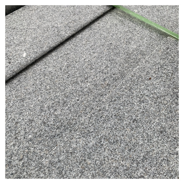 萊州白麻和芝麻灰區(qū)別