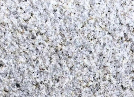 山東黃金麻25厚的價格是多少？