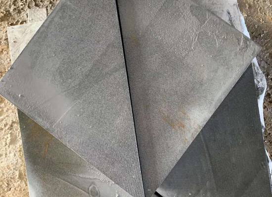 江蘇優質白麻石材廠家(圖3)