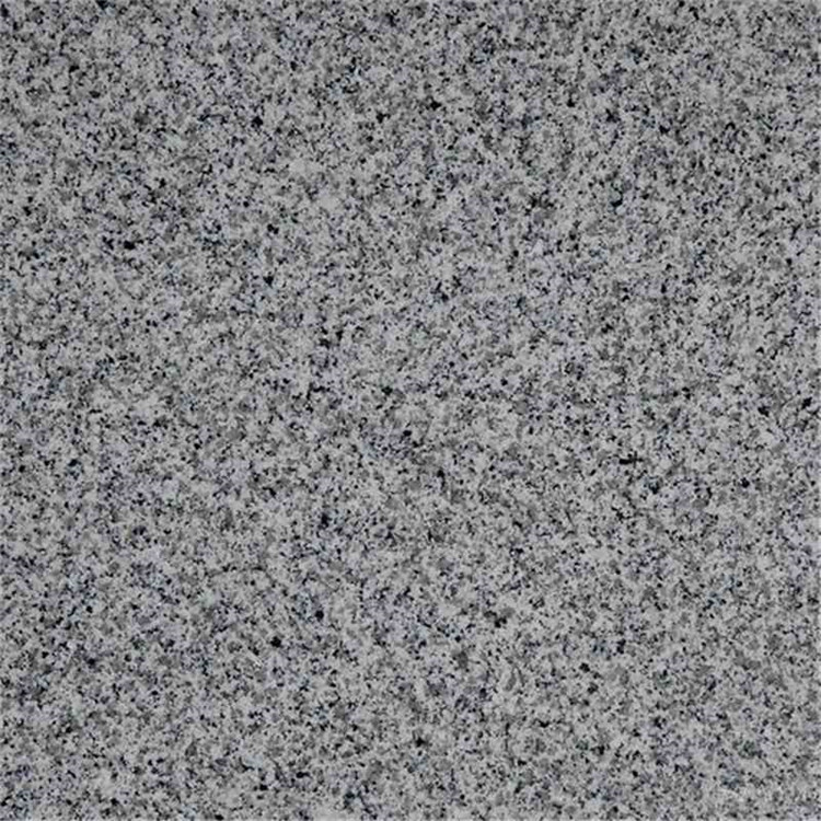 干掛芝麻灰石材產(chǎn)地來自哪里