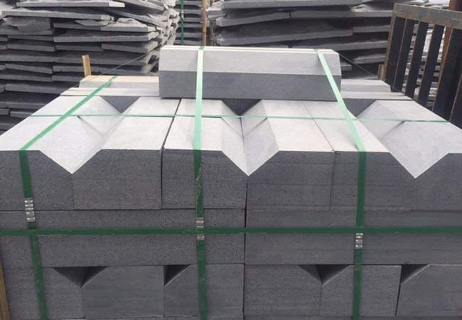 芝麻黑小彈石價格多少(圖2)