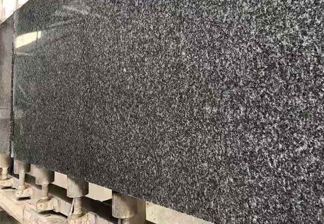 天然裝飾石材應用|飾面石材排版與施工