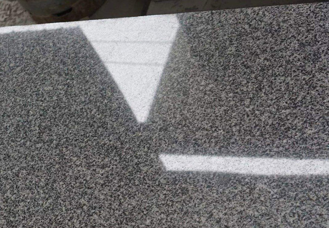 芝麻黑50厚多少價格