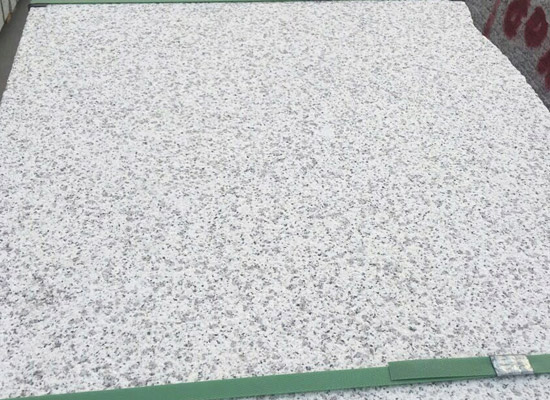 廣西芝麻黑石材批發市場(圖2)