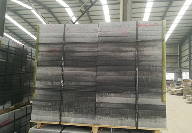 花崗巖川芝麻黑產地在那里