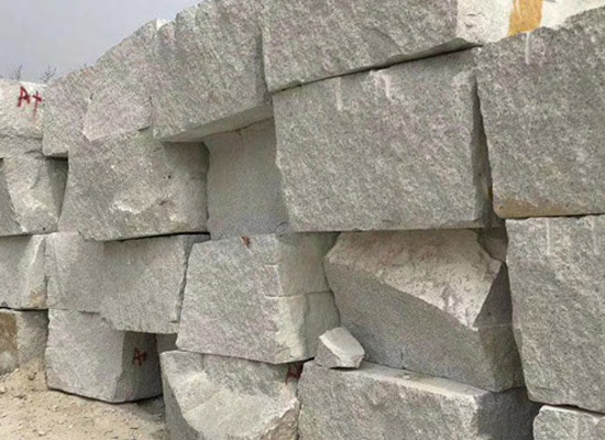 小型石材加工設備