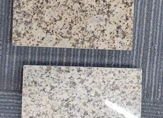 普蘭店雙塔鎮石材廠家