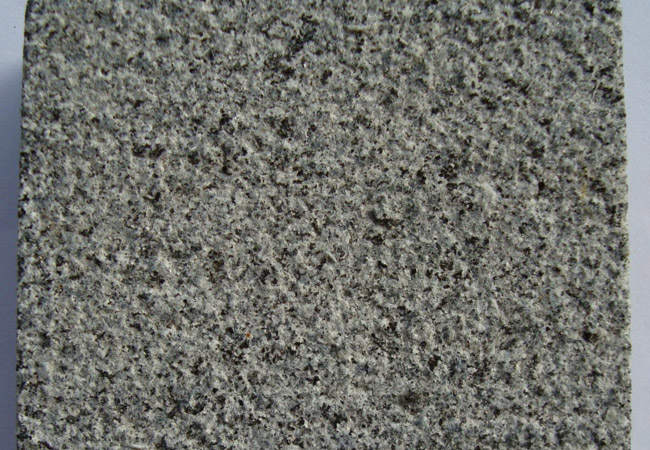 蘇州芝麻黑價格多少(圖4)