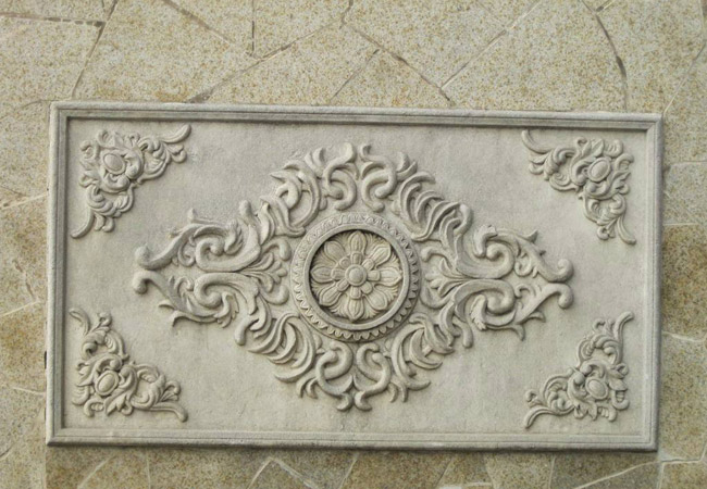 石雕刻用大理石質(zhì)量要求