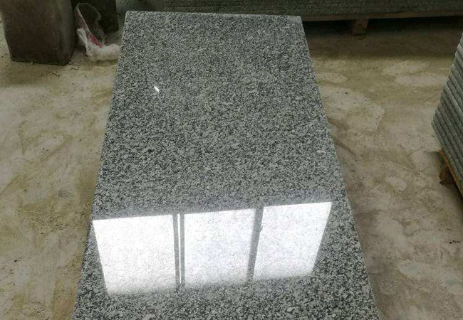 石材切割加工廠(圖3)