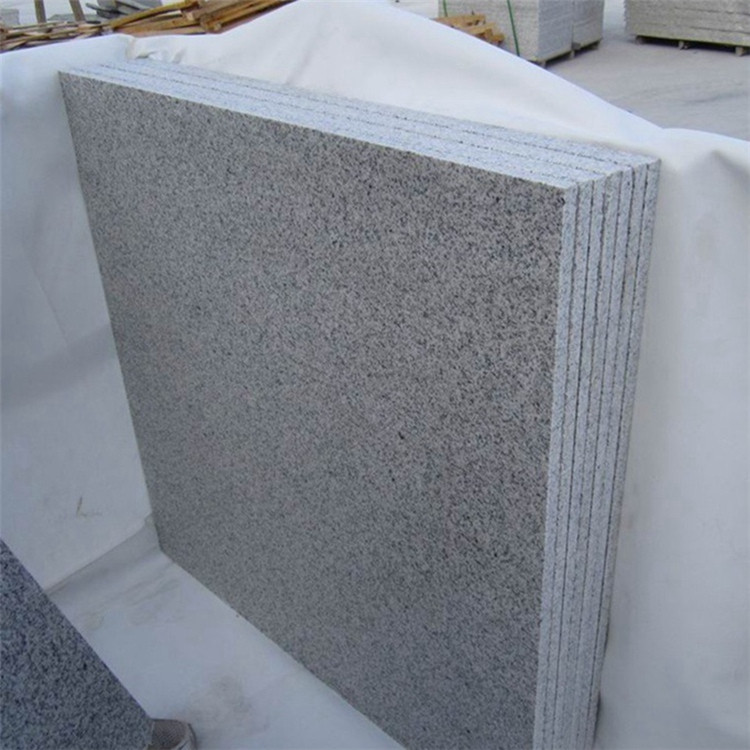 芝麻灰和芝麻灰(圖5)