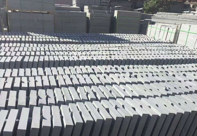 如何在居住地周邊找到支持定制加工的石材廠家